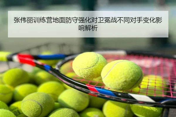 张伟丽训练营地面防守强化对卫冕战不同对手变化影响解析